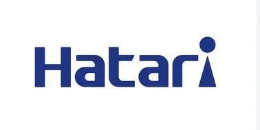 Hatari