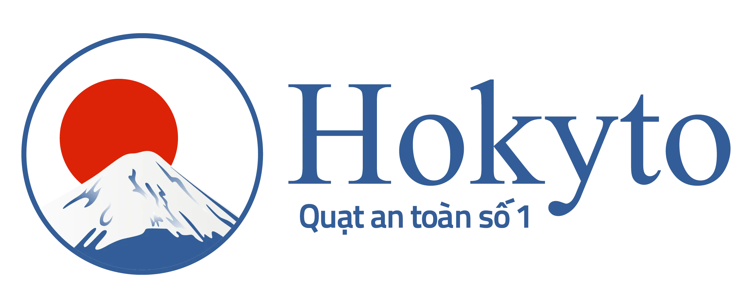 Hokyto